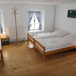 Mauritz Guest house Nova Pec
