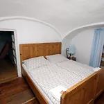 Mauritz Guest house Nova Pec